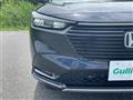 2021 Honda VEZEL