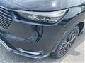 2021 Honda VEZEL