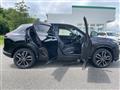 2021 Honda VEZEL