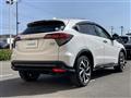 2019 Honda VEZEL