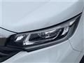 2022 Honda Freed
