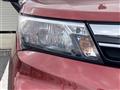 2022 Daihatsu Daihatsu Others