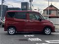 2022 Daihatsu Daihatsu Others
