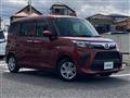 2022 Daihatsu Daihatsu Others