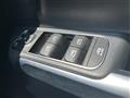 2022 Mercedes-Benz Mercedes-Benz Others