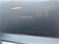 2022 Mercedes-Benz Mercedes-Benz Others