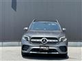 2022 Mercedes-Benz Mercedes-Benz Others