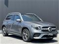 2022 Mercedes-Benz Mercedes-Benz Others