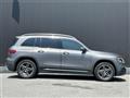 2022 Mercedes-Benz Mercedes-Benz Others