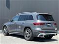 2022 Mercedes-Benz Mercedes-Benz Others