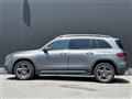2022 Mercedes-Benz Mercedes-Benz Others