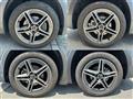 2022 Mercedes-Benz Mercedes-Benz Others