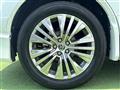 2024 Toyota Harrier