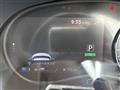 2022 Nissan KIX