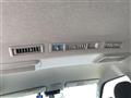 2025 Toyota Hiace