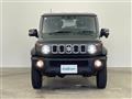 2026 Suzuki Jimny