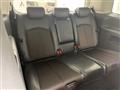 2018 Nissan Elgrand