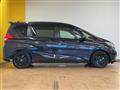 2022 Honda Freed
