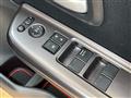 2022 Honda Freed