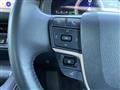 2023 Toyota Crown