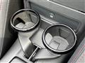 2015 Mazda Roadster