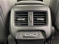 2024 Honda Honda Others