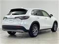 2024 Honda Honda Others