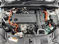 2024 Honda Honda Others