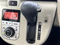 2018 Daihatsu Move Canbus