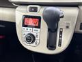 2018 Daihatsu Move Canbus