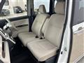 2018 Daihatsu Move Canbus