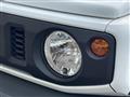 2025 Suzuki Jimny Sierra