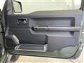 2024 Suzuki Jimny Sierra