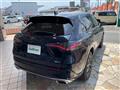 2024 Honda Honda Others