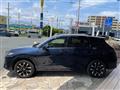 2024 Honda Honda Others