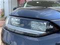 2024 Honda Honda Others