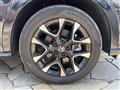 2024 Honda Honda Others