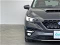2022 Subaru Levorg