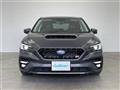 2022 Subaru Levorg