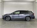 2022 Subaru Levorg