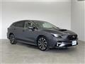 2022 Subaru Levorg