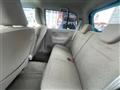 2019 Suzuki Lapin