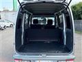 2018 Daihatsu Hijet Cargo
