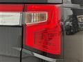 2024 Mitsubishi Delica D5