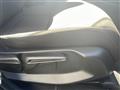 2022 Honda VEZEL