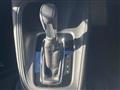 2022 Honda VEZEL