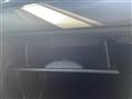 2022 Honda VEZEL