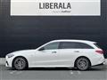 2022 Mercedes-Benz C-Class