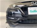 2016 Honda VEZEL