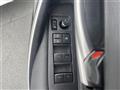 2019 Toyota Corolla Sports